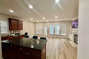 830 Pimlicon Pl, Suwanee, GA 30024 - Photo 8