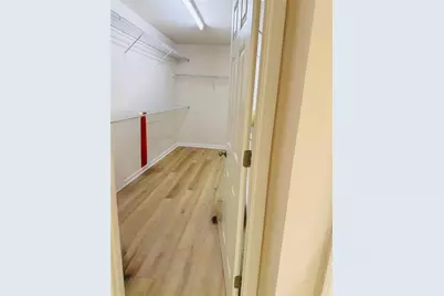 830 Pimlicon Place, Suwanee, GA 30024 - Photo 14