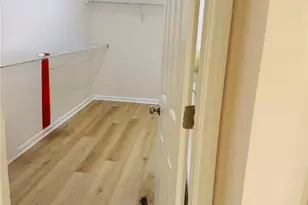 830 Pimlicon Pl, Suwanee, GA 30024 - Photo 14