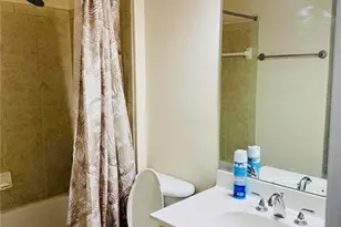 830 Pimlicon Pl, Suwanee, GA 30024 - Photo 8