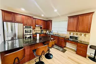 830 Pimlicon Pl, Suwanee, GA 30024 - Photo 2