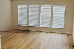 830 Pimlicon Pl, Suwanee, GA 30024 - Photo 4