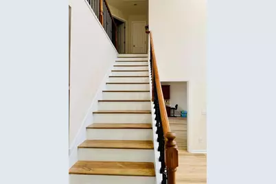 830 Pimlicon Place, Suwanee, GA 30024 - Photo 18