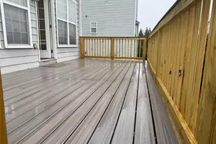 830 Pimlicon Pl, Suwanee, GA 30024 - Photo 12