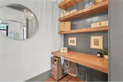 11292 Serenbe Lane, Chattahoochee Hills, GA 30268 - Photo 8