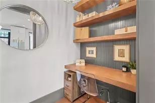 11292 Serenbe Ln, Chattahoochee Hills, GA 30268 - Photo 8