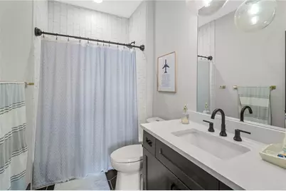 11292 Serenbe Lane, Chattahoochee Hills, GA 30268 - Photo 12