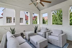 11292 Serenbe Ln, Chattahoochee Hills, GA 30268 - Photo 16