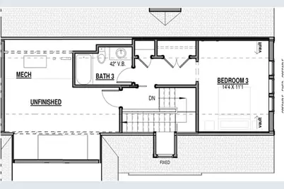 11292 Serenbe Lane, Chattahoochee Hills, GA 30268 - Photo 22