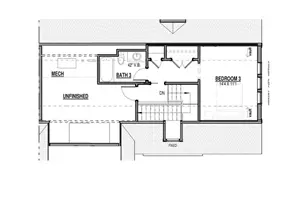 11292 Serenbe Ln, Chattahoochee Hills, GA 30268 - Photo 22