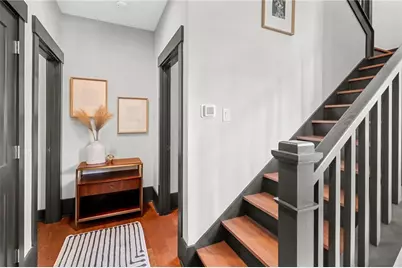 11292 Serenbe Lane, Chattahoochee Hills, GA 30268 - Photo 10