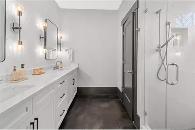 11292 Serenbe Lane, Chattahoochee Hills, GA 30268 - Photo 14