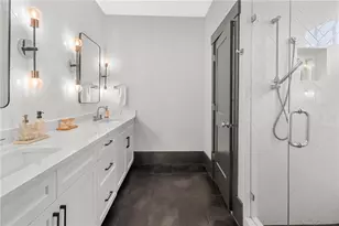 11292 Serenbe Ln, Chattahoochee Hills, GA 30268 - Photo 14