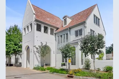 11292 Serenbe Lane, Chattahoochee Hills, GA 30268 - Photo 1