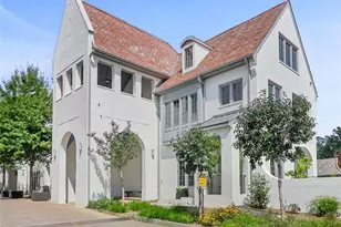 11292 Serenbe Ln, Chattahoochee Hills, GA 30268 - Photo 1