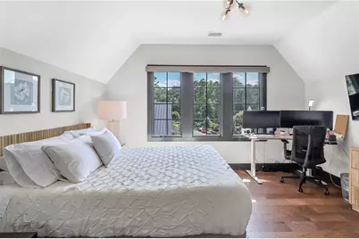 11292 Serenbe Lane, Chattahoochee Hills, GA 30268 - Photo 18