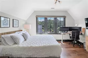 11292 Serenbe Ln, Chattahoochee Hills, GA 30268 - Photo 18