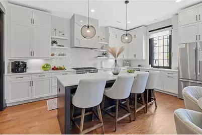 11292 Serenbe Lane, Chattahoochee Hills, GA 30268 - Photo 6