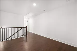 124 Auburn Woods Dr, Auburn, GA 30011 - Photo 20