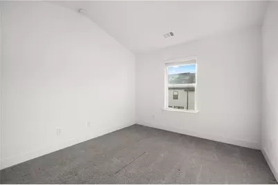 124 Auburn Woods Drive, Auburn, GA 30011 - Photo 32