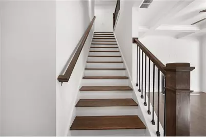 124 Auburn Woods Drive, Auburn, GA 30011 - Photo 18