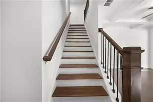 124 Auburn Woods Dr, Auburn, GA 30011 - Photo 18