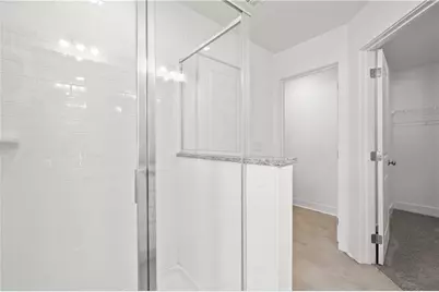 124 Auburn Woods Drive, Auburn, GA 30011 - Photo 24