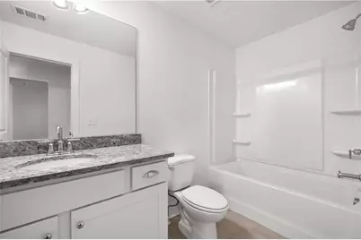 124 Auburn Woods Drive, Auburn, GA 30011 - Photo 34