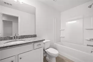 124 Auburn Woods Dr, Auburn, GA 30011 - Photo 34