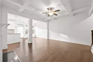 124 Auburn Woods Dr, Auburn, GA 30011 - Photo 12