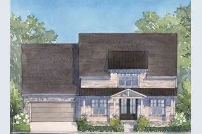 5385 Keepsake Court, Cumming, GA 30040 - Photo 2