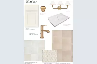 5385 Keepsake Court, Cumming, GA 30040 - Photo 12