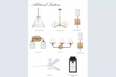 5385 Keepsake Court, Cumming, GA 30040 - Photo 14