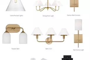 5385 Keepsake Ct, Cumming, GA 30040 - Photo 14