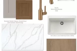 5385 Keepsake Ct, Cumming, GA 30040 - Photo 10