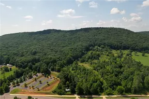 5385 Keepsake Ct, Cumming, GA 30040 - Photo 8