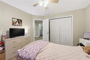 158 Pine Trail, Dallas, GA 30157 - Photo 46