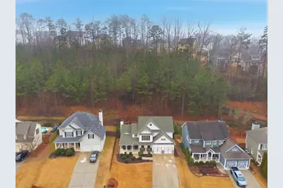 158 Pine Trail, Dallas, GA 30157 - Photo 58