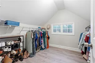 158 Pine Trail, Dallas, GA 30157 - Photo 42