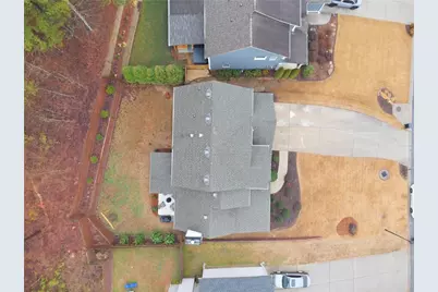 158 Pine Trail, Dallas, GA 30157 - Photo 60