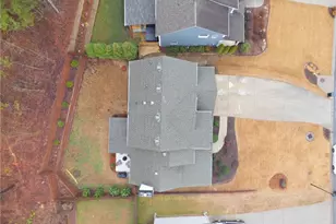 158 Pine Trail, Dallas, GA 30157 - Photo 60