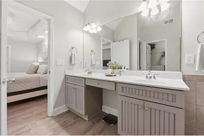 158 Pine Trail, Dallas, GA 30157 - Photo 38