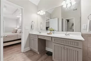 158 Pine Trail, Dallas, GA 30157 - Photo 38