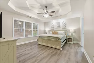 158 Pine Trail, Dallas, GA 30157 - Photo 32