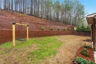 158 Pine Trail, Dallas, GA 30157 - Photo 52