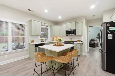 158 Pine Trail, Dallas, GA 30157 - Photo 22