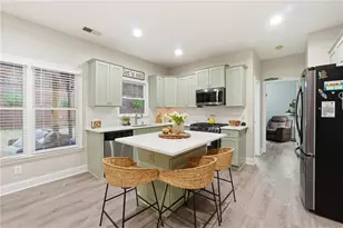 158 Pine Trail, Dallas, GA 30157 - Photo 22