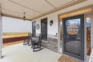 158 Pine Trail, Dallas, GA 30157 - Photo 8