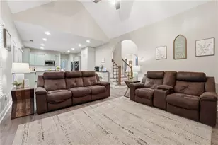 158 Pine Trail, Dallas, GA 30157 - Photo 18