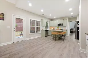 158 Pine Trail, Dallas, GA 30157 - Photo 20